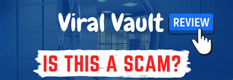 Viral vault. Things To Know About Viral vault. 